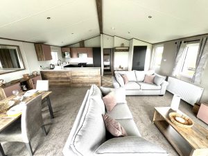 Bodmin Holiday Park – Cornwall